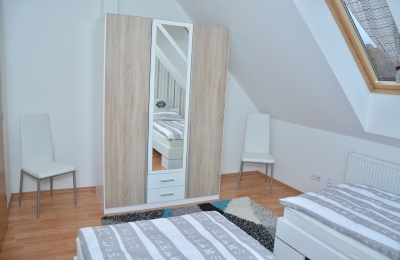 AP Kateřina ložnice 2