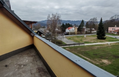 Novinka v nabídce ubytování!