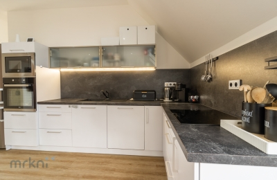Apartmá Patricie