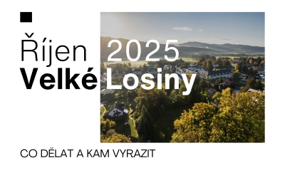 Říjen 2025