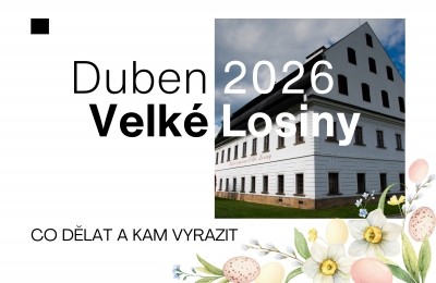 Duben 2026