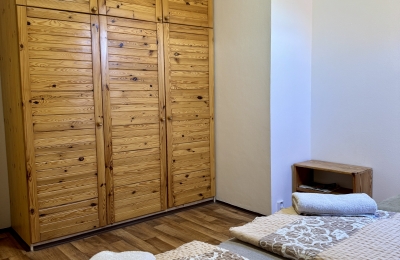 Apartmá v Penzionu Terasa