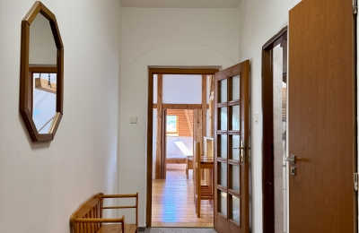 Apartmá v Penzionu Terasa