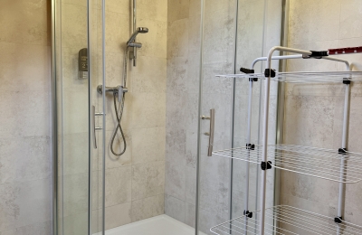 Apartmá v Penzionu Terasa