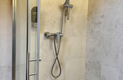Apartmá v Penzionu Terasa