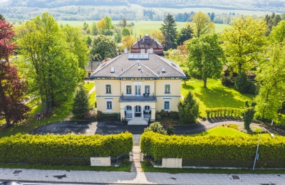 Villa Aurelie